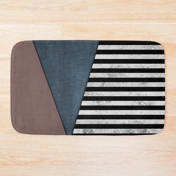 Item preview, Layered Texture Abstract Art 110 designed and sold by Diana377.