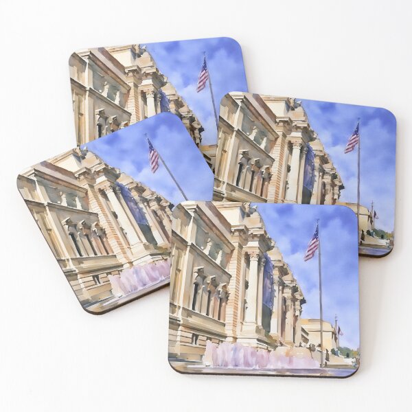Item preview, Artistic Integrity designed and sold by RCWatercolours.