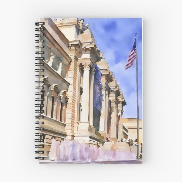 Item preview, Artistic Integrity designed and sold by RCWatercolours.