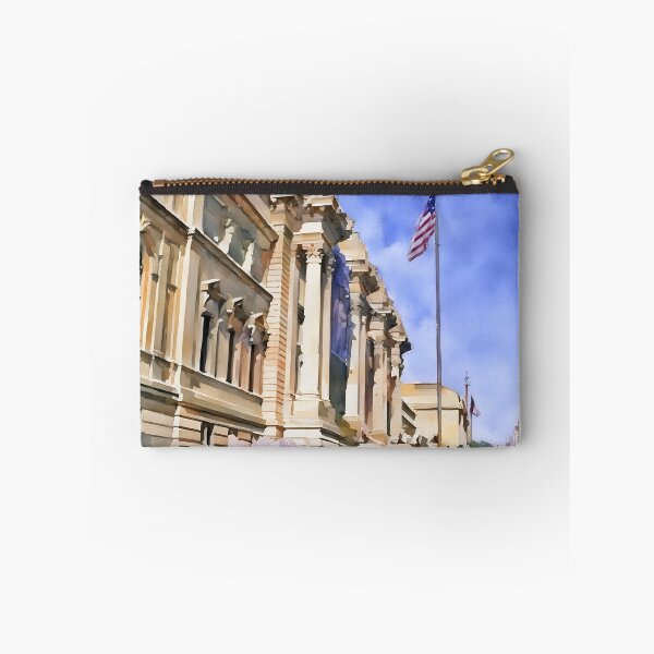 Item preview, Artistic Integrity designed and sold by RCWatercolours.