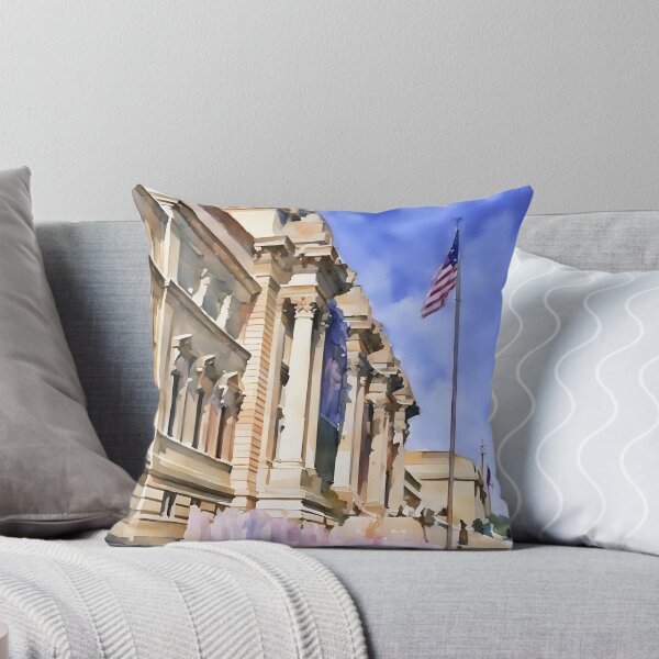 Item preview, Artistic Integrity designed and sold by RCWatercolours.