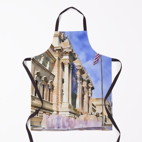 Item preview, Artistic Integrity designed and sold by RCWatercolours.