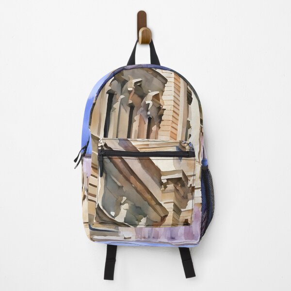 Item preview, Artistic Integrity designed and sold by RCWatercolours.