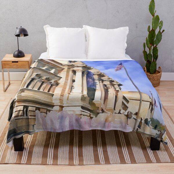 Item preview, Artistic Integrity designed and sold by RCWatercolours.