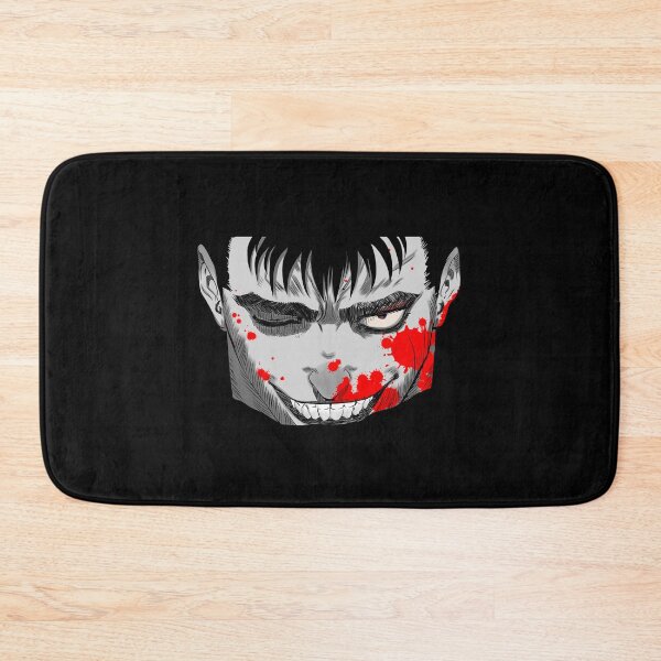 Item preview, Scribble Manslayer  designed and sold by Ninaa-Art.