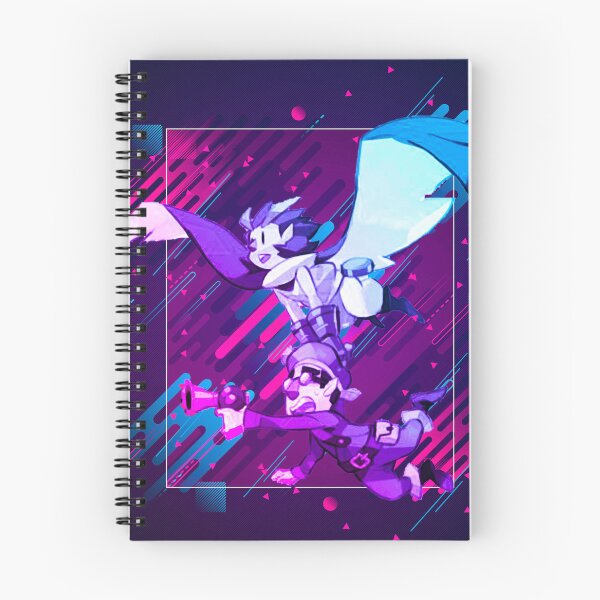 Item preview, Owlboy | Modern Graphic Design designed and sold by Eroshi.
