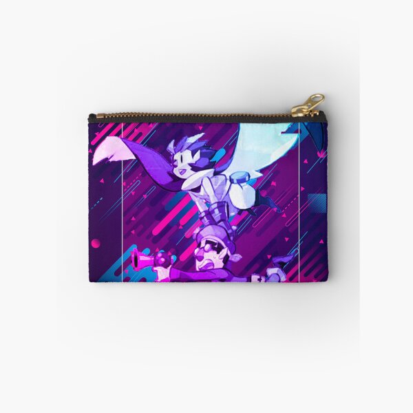 Item preview, Owlboy | Modern Graphic Design designed and sold by Eroshi.