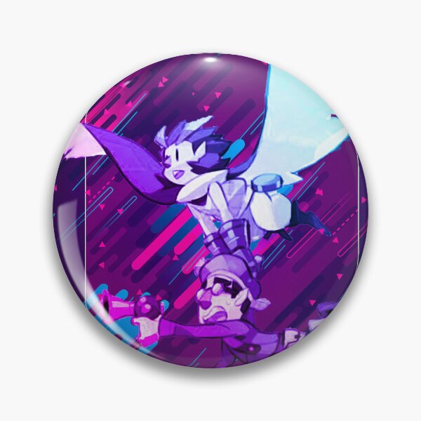 Item preview, Owlboy | Modern Graphic Design designed and sold by Eroshi.