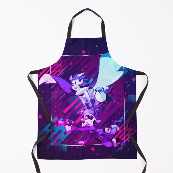 Item preview, Owlboy | Modern Graphic Design designed and sold by Eroshi.