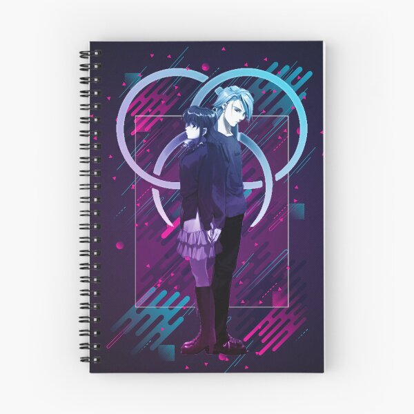 Item preview, Remember11 | Modern Graphic Design designed and sold by Eroshi.