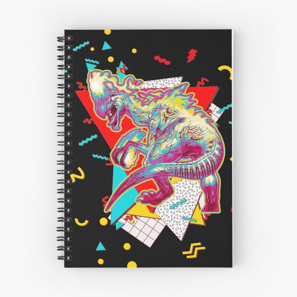 Item preview, Souleating Oviraptor | 90s Design designed and sold by Eroshi.