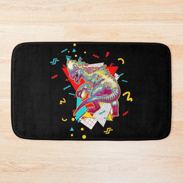 Item preview, Souleating Oviraptor | 90s Design designed and sold by Eroshi.