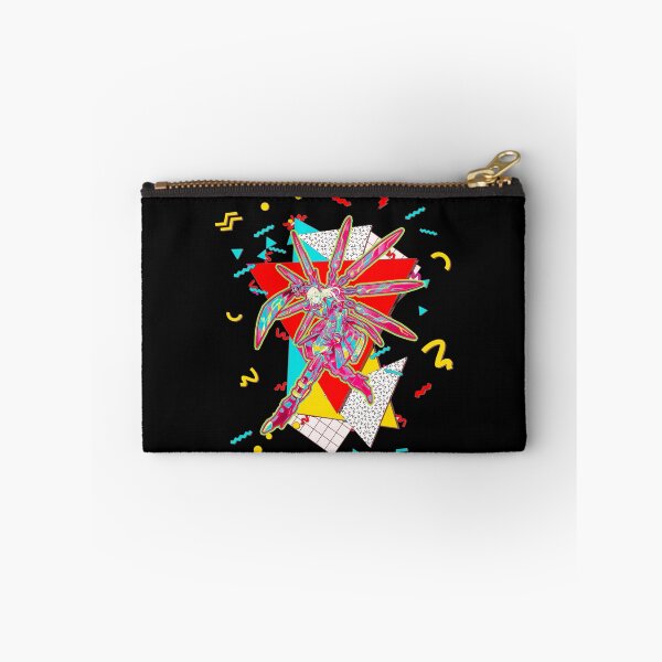 Item preview, Sky Striker Ace - Kagari | 90s Design designed and sold by Eroshi.