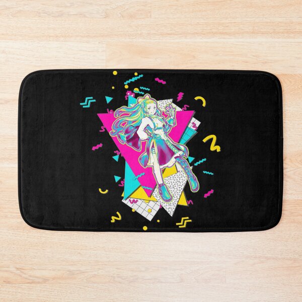 Item preview, Time Thief Perpetua | 90s Design designed and sold by Eroshi.