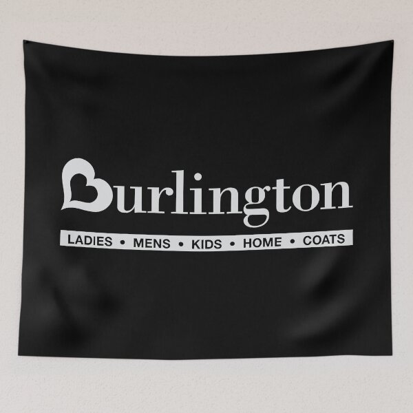 Item preview, Soft Burlington Coat Factory Watercolor Sunsets designed and sold by Giuliaclimb.