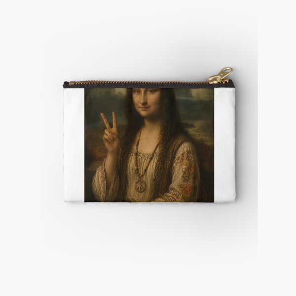 Item preview, Mona Hippy designed and sold by YouLikeyTX.