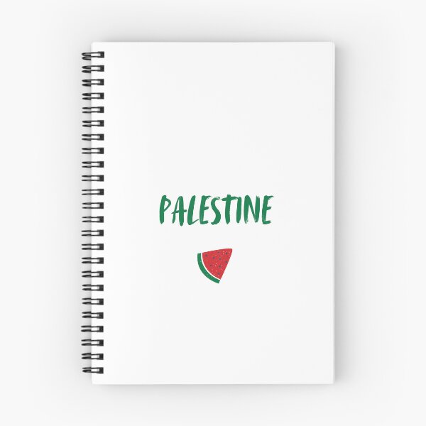 Item preview, I stand with Palestine  designed and sold by CanvasMAGIC.