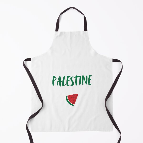 Item preview, I stand with Palestine designed and sold by CanvasMAGIC.