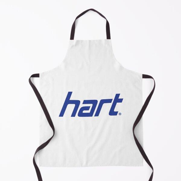 Item preview, Watercolor Hart Ski eMountains at Dusk designed and sold by Giuliaclimb.