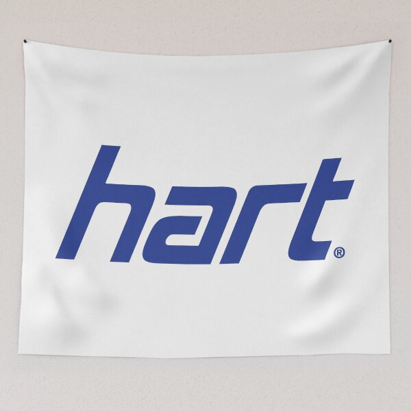 Item preview, Watercolor Hart Ski eMountains at Dusk designed and sold by Giuliaclimb.