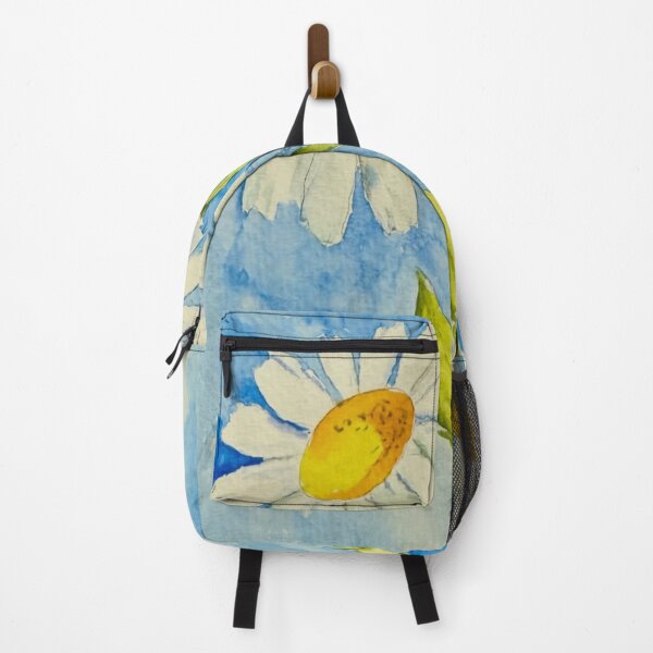 Item preview, Watercolor Hart Ski eMountains at Dusk designed and sold by Giuliaclimb.