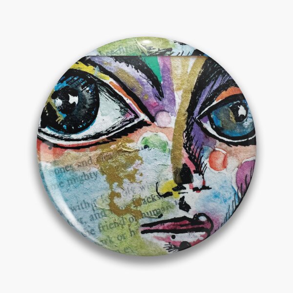 Item preview, Speechless designed and sold by jhojho.