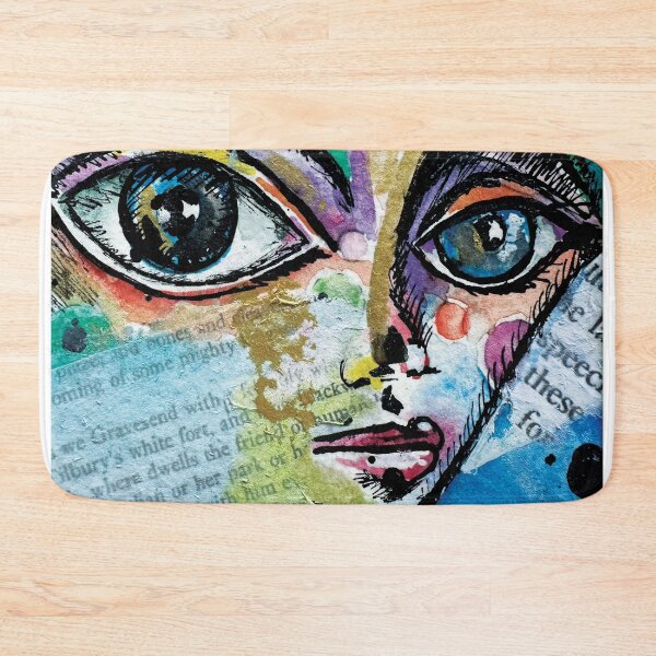 Item preview, Speechless designed and sold by jhojho.