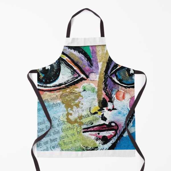Item preview, Speechless designed and sold by jhojho.