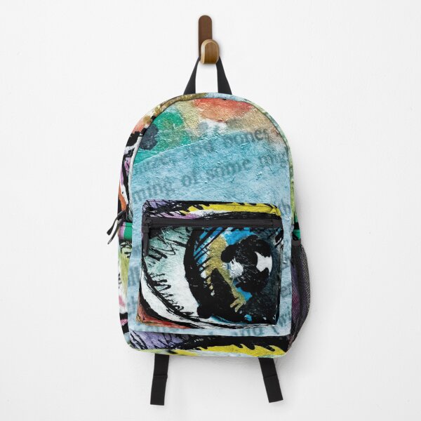 Item preview, Speechless designed and sold by jhojho.