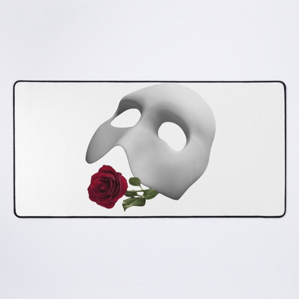 Item preview, The Phantom of the Opera designed and sold by Tremco.
