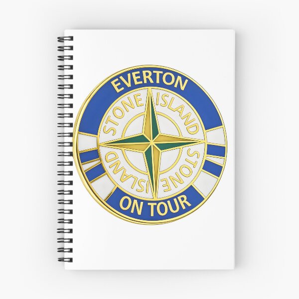 Item preview, unique desing football tshirts ultras designed and sold by PL-shirts.