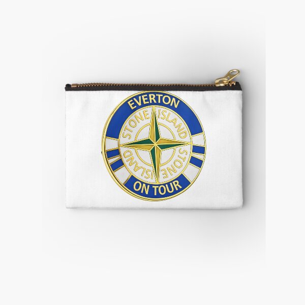Item preview, unique desing football tshirts ultras designed and sold by PL-shirts.