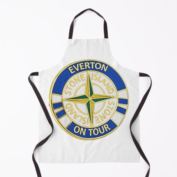Item preview, unique desing football tshirts ultras designed and sold by PL-shirts.