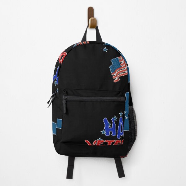 Item preview, Veterans Day Gift Freedom Father Grandpa designed and sold by MRXSHOOP.
