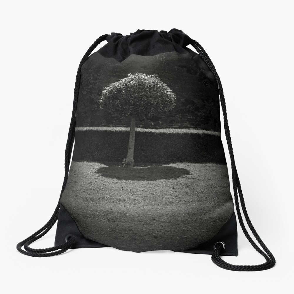 Item preview, Drawstring Bag designed and sold by kalua.