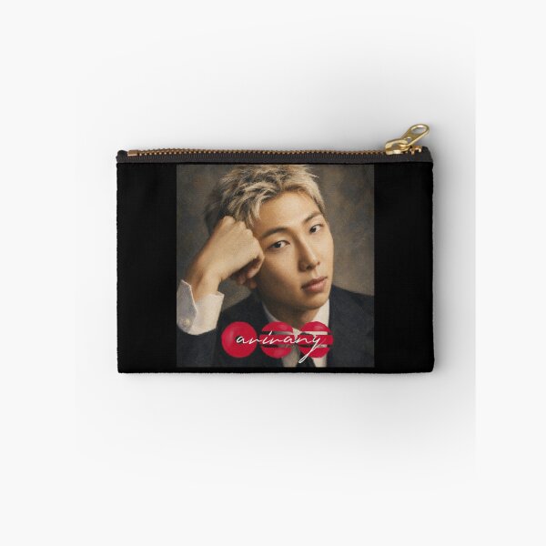 Item preview, BTS ARIRANG  - RM | Kim Namjoon - bts world tour 2026 designed and sold by moteesshop.