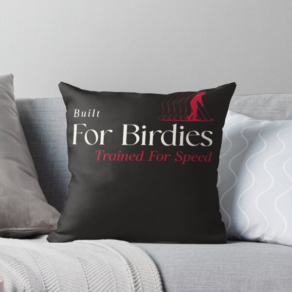 Item preview, Trained for Speed Golf designed and sold by G-DIFDesigns8.