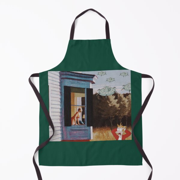 Item preview, Alien invasion would be really nice about now designed and sold by reallypathetic.
