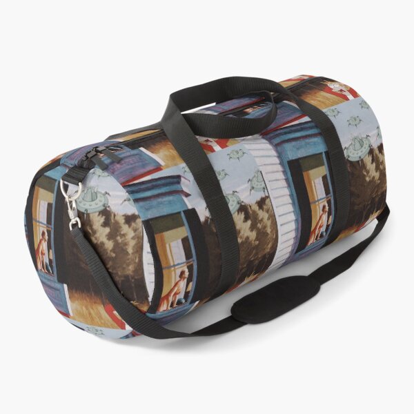 Item preview, Alien invasion would be really nice about now designed and sold by reallypathetic.