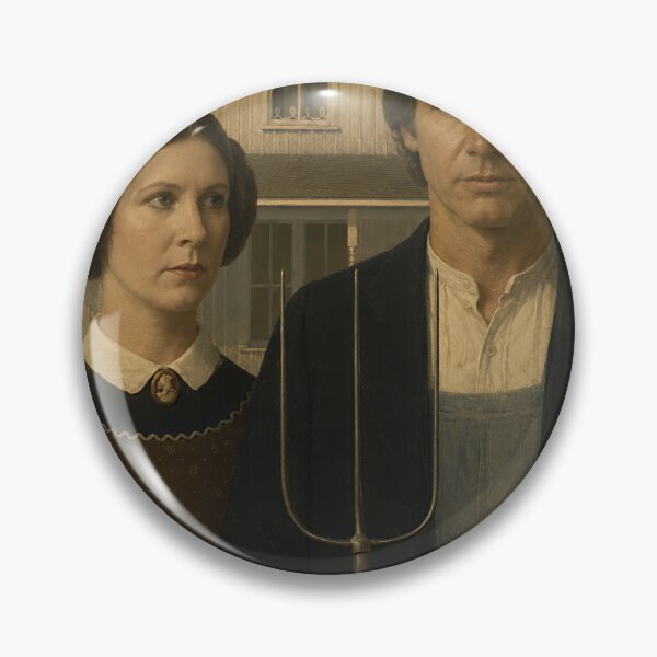 Item preview, Star Wars Gothic designed and sold by YouLikeyTX.