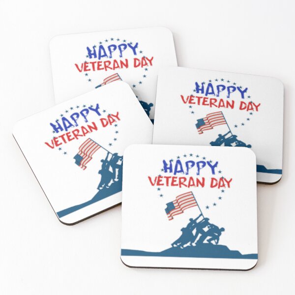 Item preview, Veterans Day Gift Freedom Father Grandpa designed and sold by Raaziya.