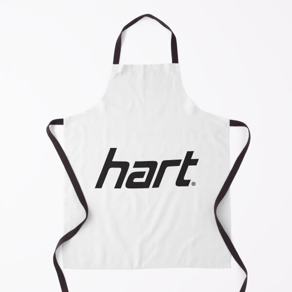 Item preview, Blooming Hart Ski dWatercolor Tulips designed and sold by Giuliaclimb.