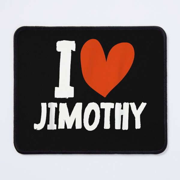 Item preview, Jimothy the Seattle Raccoon Ballard Feral Legend Meme designed and sold by NinigFox.