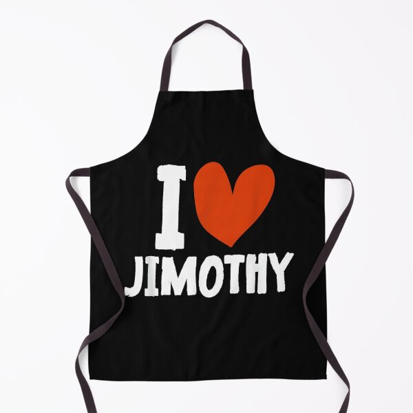 Item preview, Jimothy the Seattle Raccoon Ballard Feral Legend Meme  designed and sold by NinigFox.