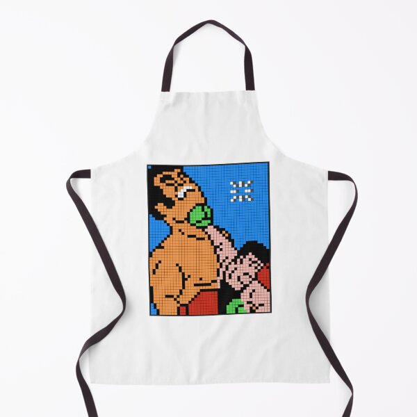 Item preview, Punch Out designed and sold by Tremco.