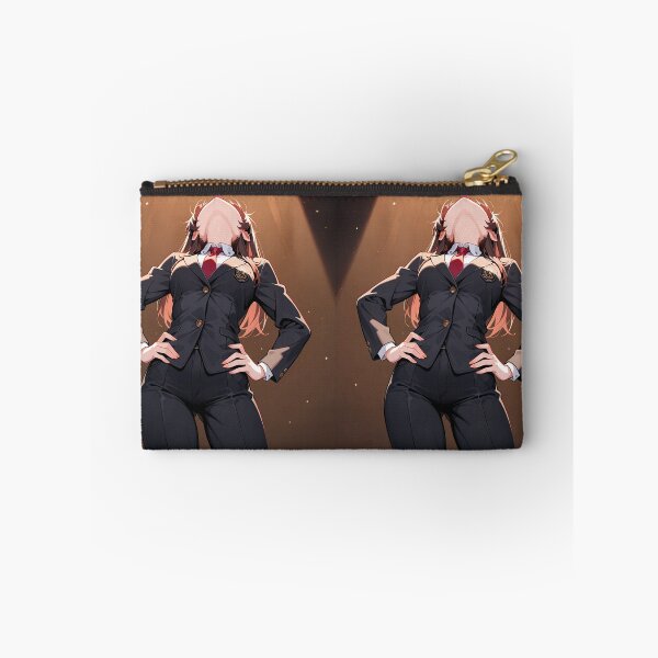 Item preview, Manga - Stylized Female Character, Bold Anime Illustration designed and sold by AnimeShin.