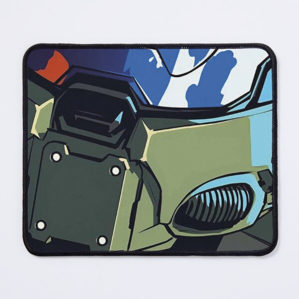 Item preview, Halo Vintage Legendary: UNSC Master Chief Silhouette and Iconic Gaming Quotes Fan Art designed and sold by benja-08.