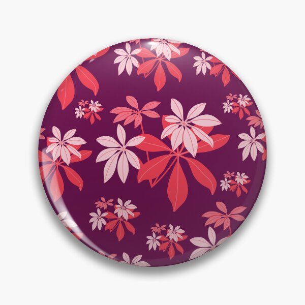 Item preview, Summer flowers designed and sold by CanvasMAGIC.