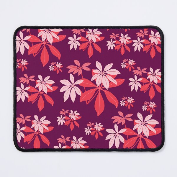 Item preview, Summer flowers designed and sold by CanvasMAGIC.