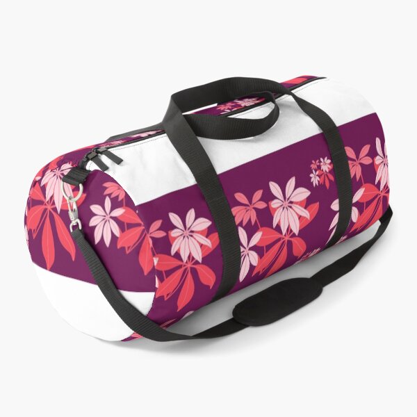 Item preview, Summer flowers designed and sold by CanvasMAGIC.